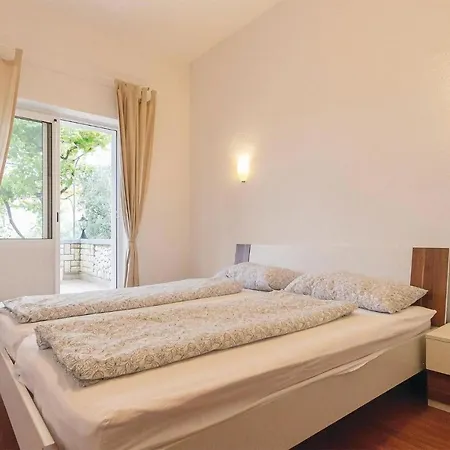 Peran Appartement